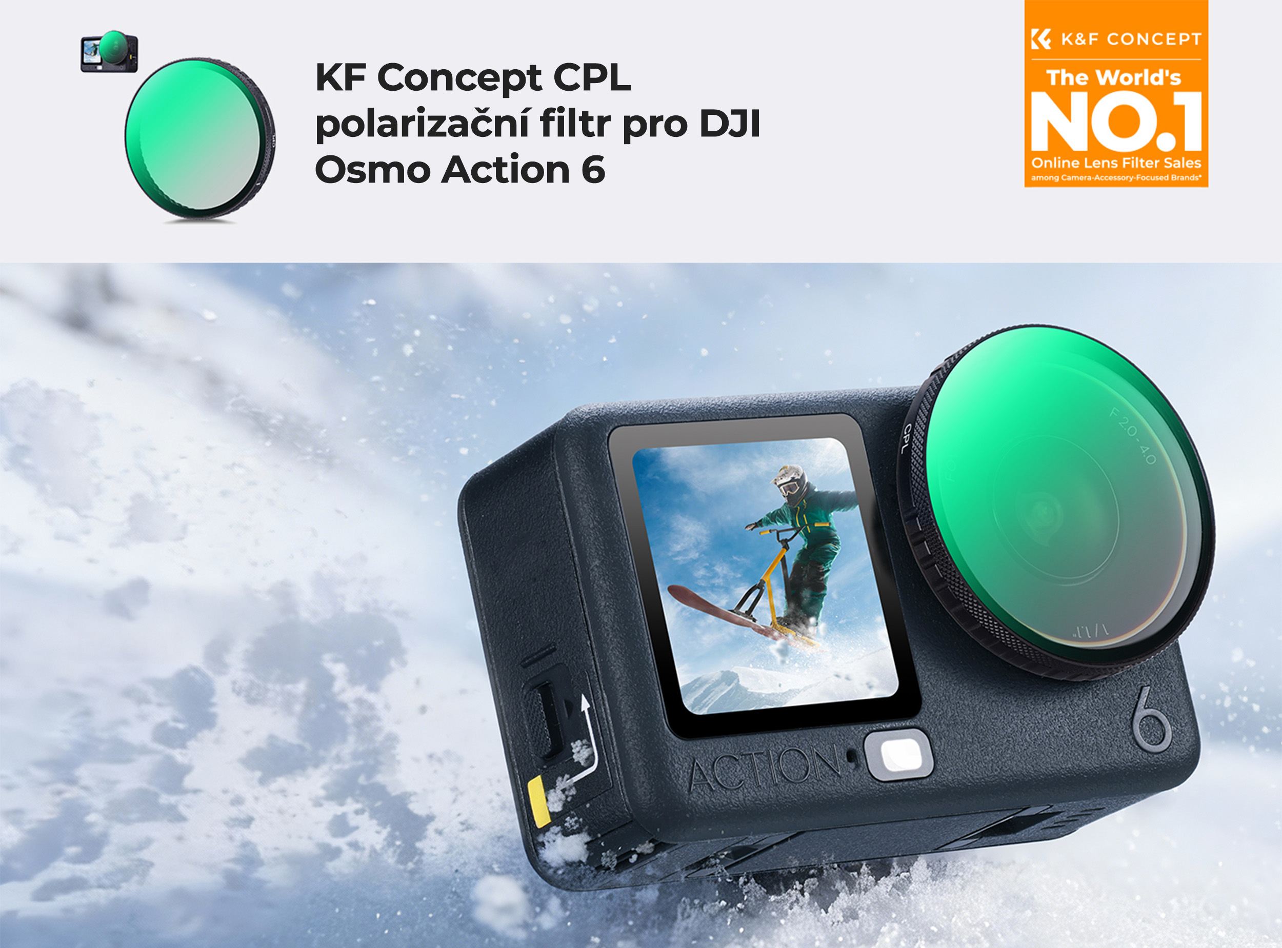 kf-concept-cpl-dji-osmo-action-6-pp-1